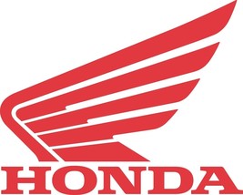 Factory Effex Honda Sticker Decal Cr Crf Xr Cb Cbr Trx 250R 450R 450ER 04-2678 - £10.94 GBP