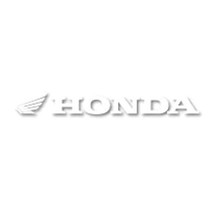 Factory Effex Honda Sticker Decal CR CRF XR CB CBR TRX 250R 450R 450ER 0... - $4.95