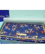 Disney Samantha Thavasa D23 Expo  directly from Japan ~  Large Front sna... - $434.40 CAD