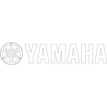 Factory Effex Yamaha Sticker Decal YZ YZF WR TTR YFZ YFM YFS YXR R1 R6 0... - £3.94 GBP