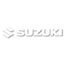 Factory Effex Suzuki Sticker Decal RM RMZ RMX DR DRZ LTZ LTR LT GSXR GS ... - $4.95