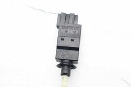 03-06 MERCEDES-BENZ W211 E320 E350 BRAKE LIGHT SWITCH E1255 image 10
