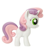 My Little Pony Funko Vinyl Figure - Sweetie Belle - $31.90