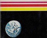The Early Earth [Paperback] John C. Whitcomb Jr. - £2.34 GBP