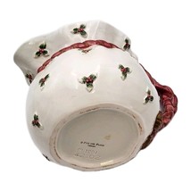 Item image 15