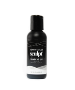 Tammy Taylor Sculpt Shape It Up - Odorless Nail Liquid, 2 Oz. - £13.98 GBP