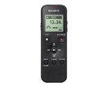Sony ICD-PX470 Stereo Digital Voice Recorder with Built-in USB Voice Rec... - £57.21 GBP