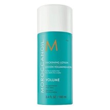 MoroccanOil Thickening Lotion 3.4oz - £39.03 GBP