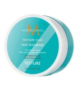 MoroccanOil Texture Clay 2.6oz - $36.00