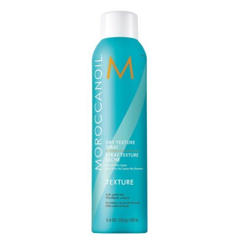 MoroccanOil Dry Texture Spray 5.4oz