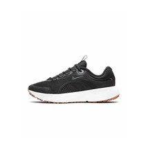 Authenticity Guarantee 
Nike React Escape Run Womens Shoes Sneakers Size 7.5 ... - £62.05 GBP