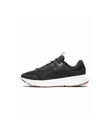 Authenticity Guarantee 
Nike React Escape Run Womens Shoes Sneakers Size... - $108.53 CAD