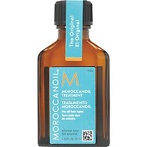 MoroccanOil Oil Treatment .85oz - $22.43