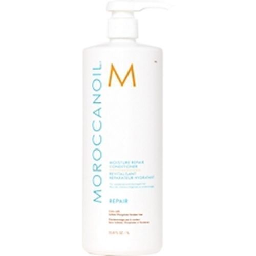 MoroccanOil Moisture Repair Conditioner 33.8 oz
