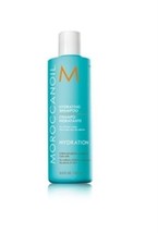 MoroccanOil Hydrating Shampoo 8.5 oz - $38.00