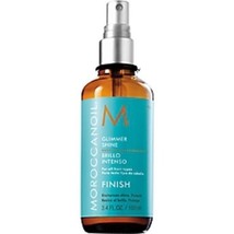MoroccanOil Glimmer Shine Spray 3.4 oz - $38.00