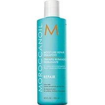 MoroccanOil Moisture Repair  Shampoo  8.5 oz - $34.00