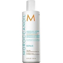 MoroccanOil Moisture Repair Conditioner  8.5 oz - £27.33 GBP