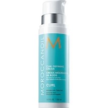 MoroccanOil Curl Defining Cream 8.5 oz - £33.57 GBP