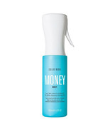 Color Wow Money Mist Leave in Conditioner 5 OZ - $31.57