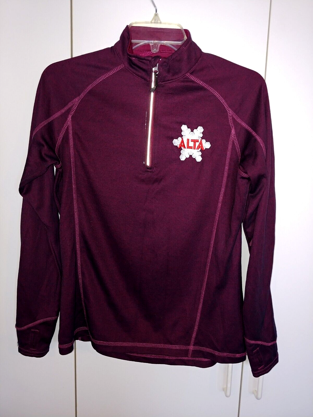 Full-size item image