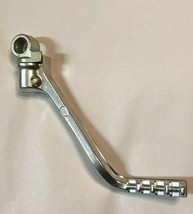 New Kick Start Starter Lever KTM 2012 - 2015 125 SX - $98.99