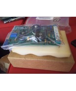 ACROMAG 712-L ISOLATOR CARD CIRCUIT BOARD NEW NOS SALE  $75 - €63,97 EUR