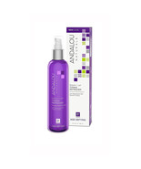 Andalou Naturals Age Defying Blossom + Leaf Toning Refresher, 6 Fluid Ou... - $316.74 MXN