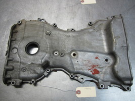 Engine Timing Cover From 2014 JEEP PATRIOT  2.4 04884466AD - $44.95