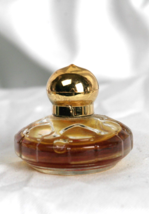 Casmir by Chopard Women Miniature Mini Perfume/ Parfum Splash 0.17 oz/ 5 ml  - £11.49 GBP