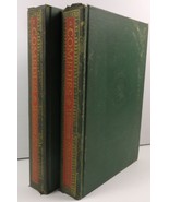 The Comedies and Tragedies of Shakespeare Comedies Vol. 1 and 2  - $9.99