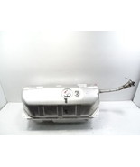 04 Mercedes R230 SL55 gas fuel tank 2304701801 2304700720 - £351.30 GBP