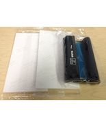 Kodak Easyshare PH-40 Color Ink Cartridge and 2 Paper Packs (40 Sheets) - $15.52