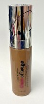 Hard Candy Glamoflauge Full Coverage *Choose Your Shade* - $12.99