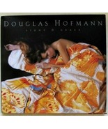 Douglas Hofmann, Light and Grace, Fine Art Book - BRAND NEW FIRST EDITION - $161.43 CAD