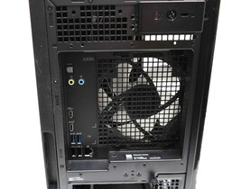 Alienware Aurora  ACT1250 Intel Ultra 7 265KF 32GB 2TB SSD READ NO GPU image 6