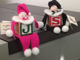 Item image 3