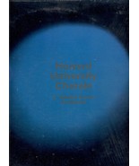 Howard University Chorale 1981 Choir J. Weldon Norris Vinyl LP Record Al... - $15.00