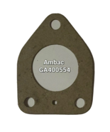 SET OF 5 GA400554 AMBAC FEED PUMP TO INJECTION PUMP GASKETS - £5.41 GBP