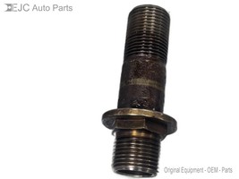 Oil Cooler Bolt For 09-14 Nissan Maxima  3.5  FWD - $19.75