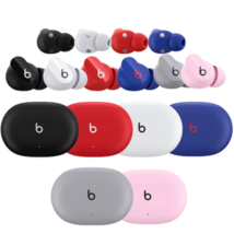 Beats Studio Buds Wireless Replacement Earbud Left Right Side Or Chargin... - $16.92+