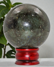 Item image 5