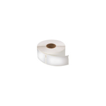 Dymo 30373 PRICE TAG LABELS SIZE: 400 LABELS/ROLL, 1 ROLL/BOX - $56.51