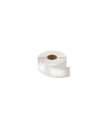 Dymo 30373 PRICE TAG LABELS SIZE: 400 LABELS/ROLL, 1 ROLL/BOX - $853.99 MXN