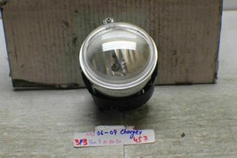 2006-2009 Dodge Charger Fog-Driving Lamp NOS 05182025AA Head Light Box3 ... - $13.98