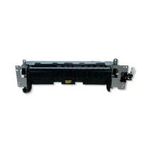 New OEM HP RM2-5679 Fuser HP LaserJet M501, M506, M507, M527, M528 - €62,50 EUR
