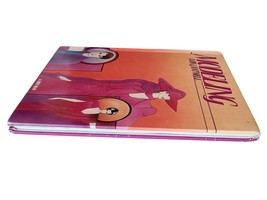 Item image 5