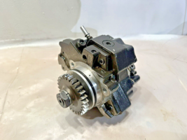 2016 BOSCH Fuel Injection Pump CUMMINS Diesel QSB ISB 4.5L-5.9L-6.7L 525... - $750.00
