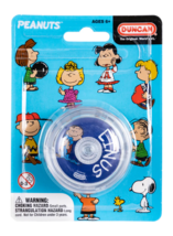 Peanuts - LINUS Classic Imperial Yo-Yo by DUNCAN YO-YO&#39;s - $7.87