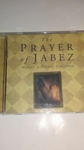 The Prayer of Jabez: Music A Worship Experience by Various Artists (CD 2001) - £19.48 GBP